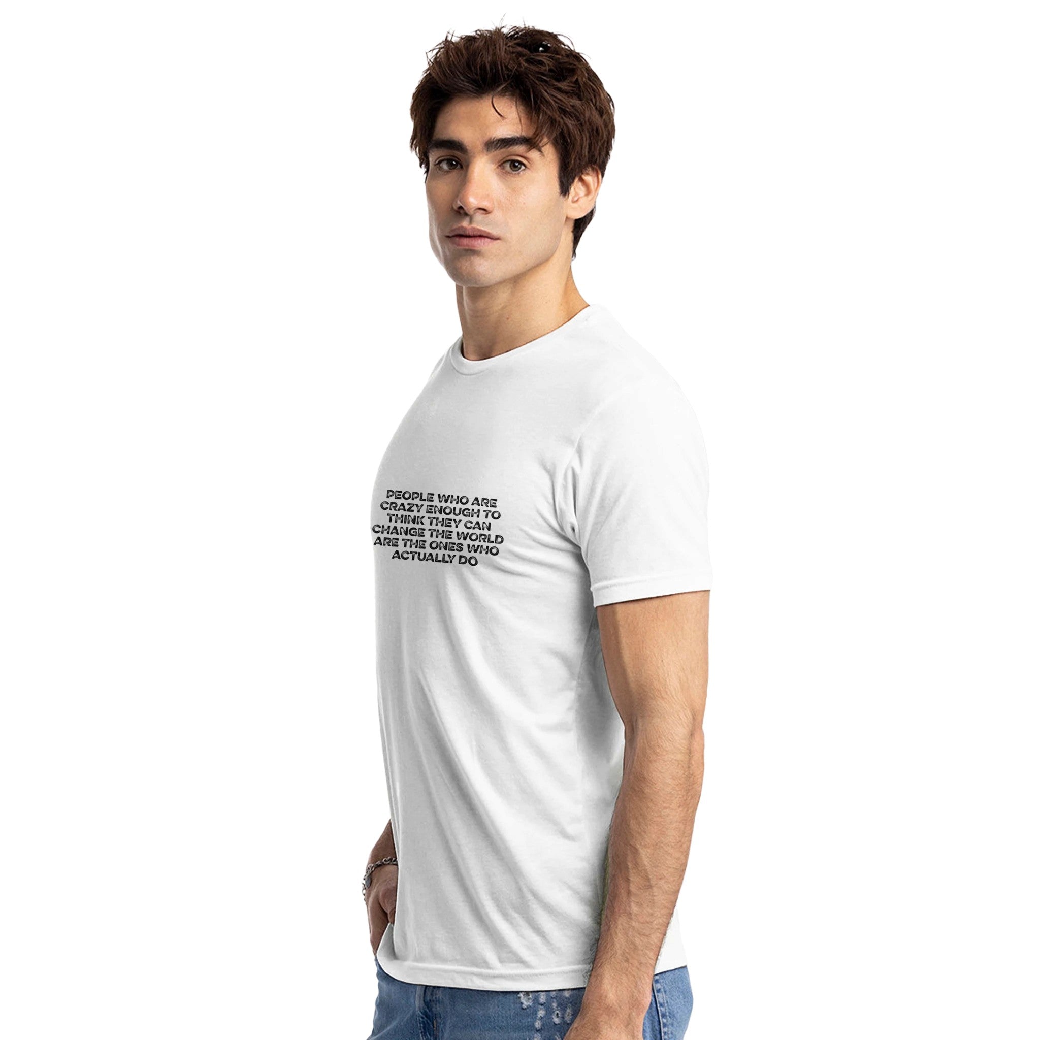 0a4ca52e-4d0c-482a-adff-21a96573b63c