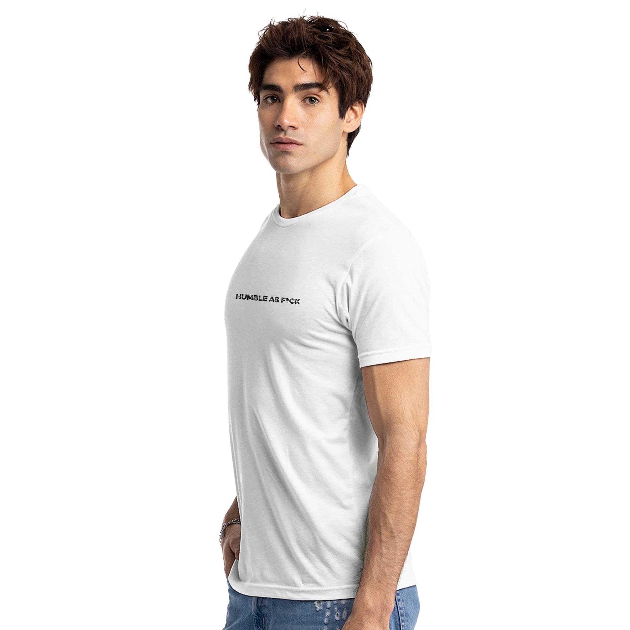 0c9d564a-8410-4409-b63f-cc3835fd8d02