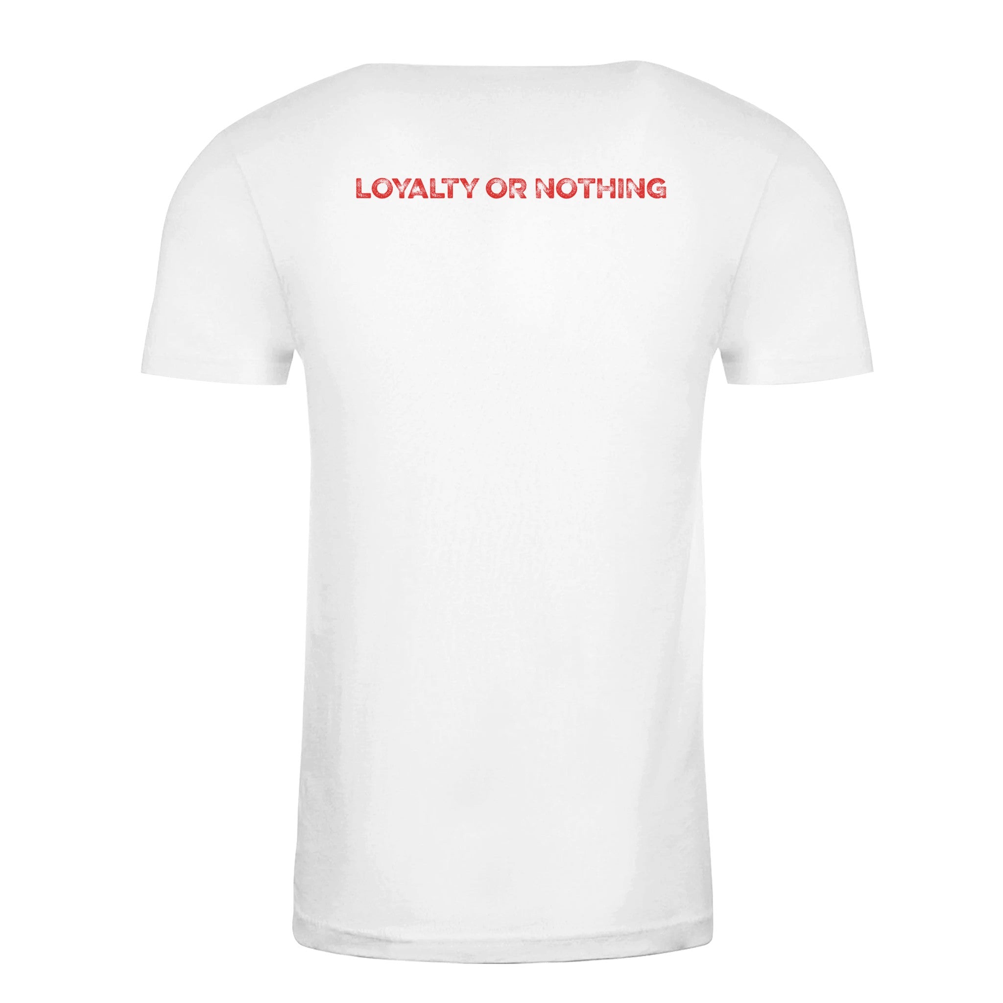 18f80439-3641-4ff3-bda2-dcb4935d76c5