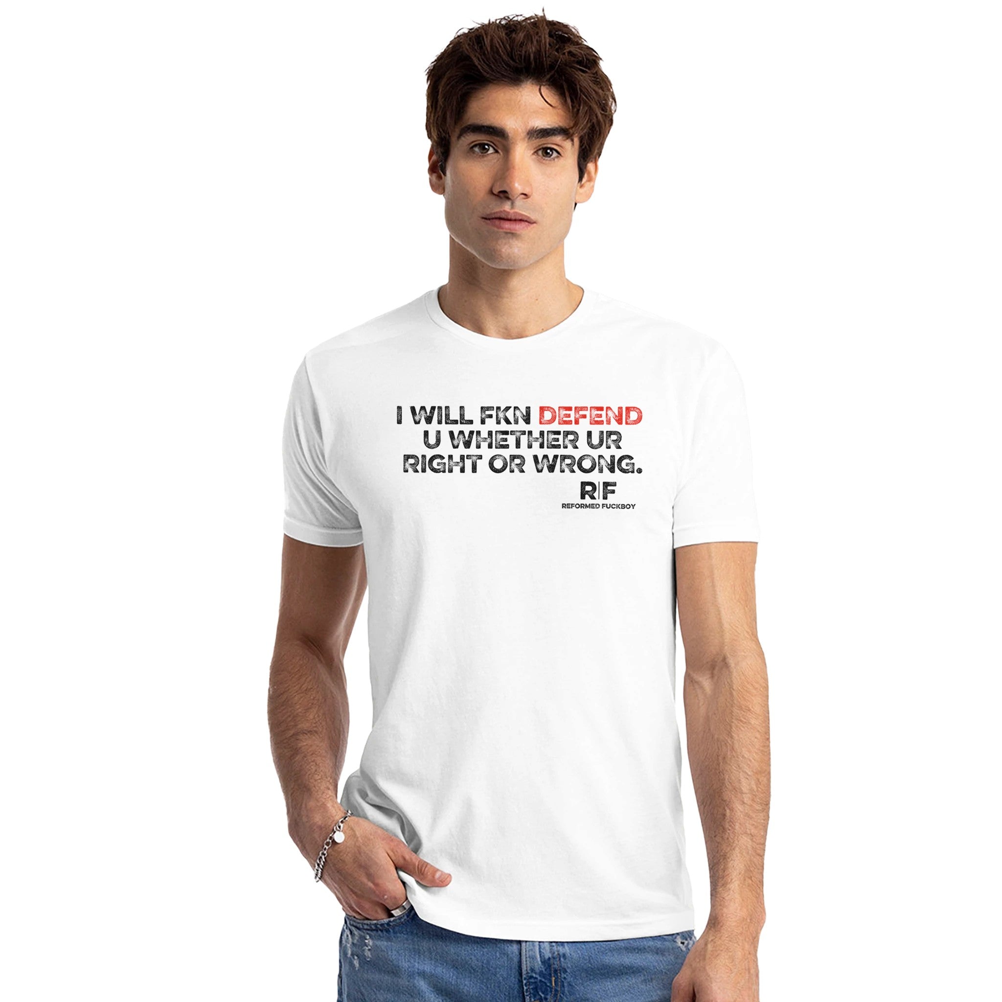 2efe68e8-6d62-4b1f-9528-6d6759b03d3b