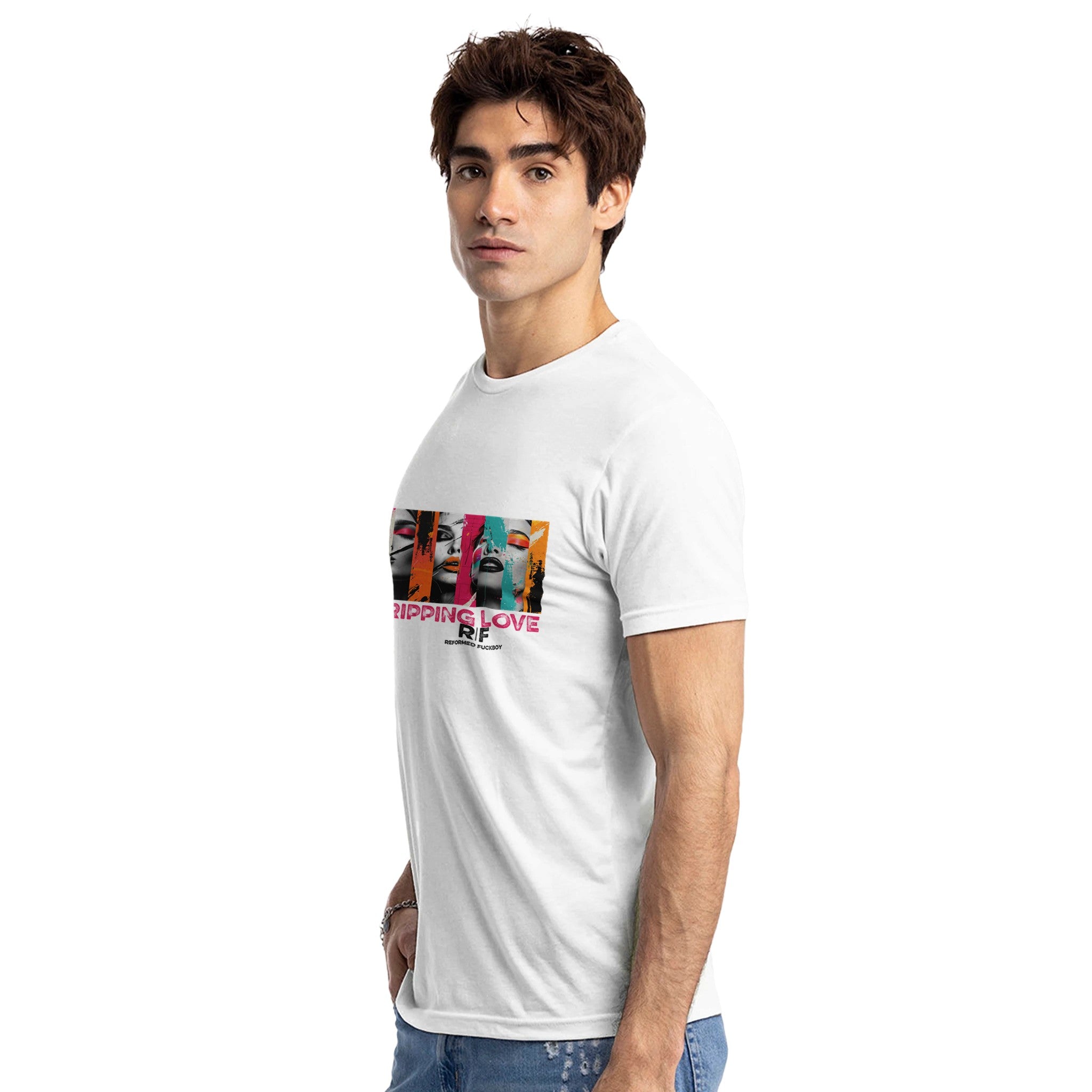 467d6a82-62be-4d34-8cbc-815773bee303