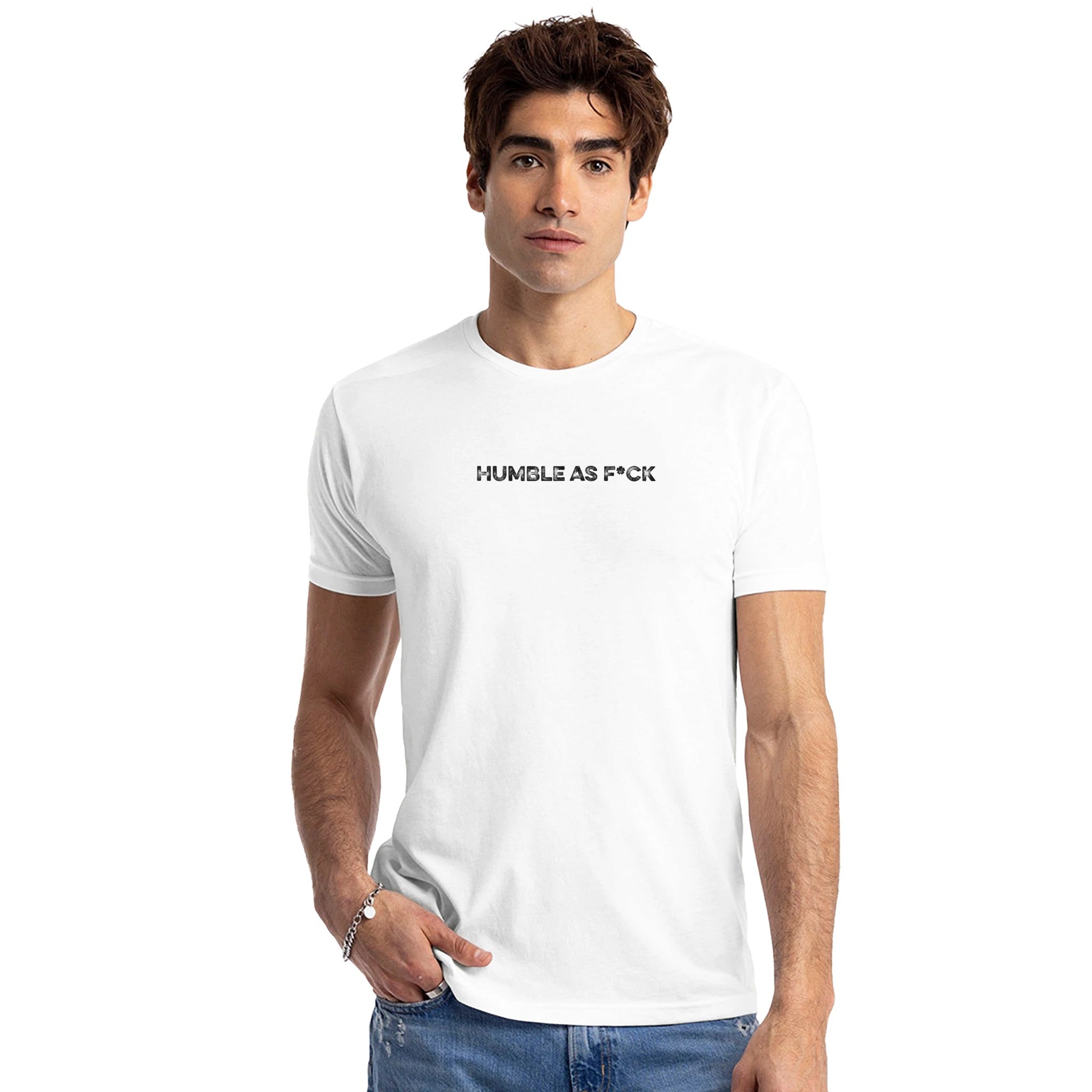 484aa1f8-4310-4b2d-a62c-67a9f087c8bc