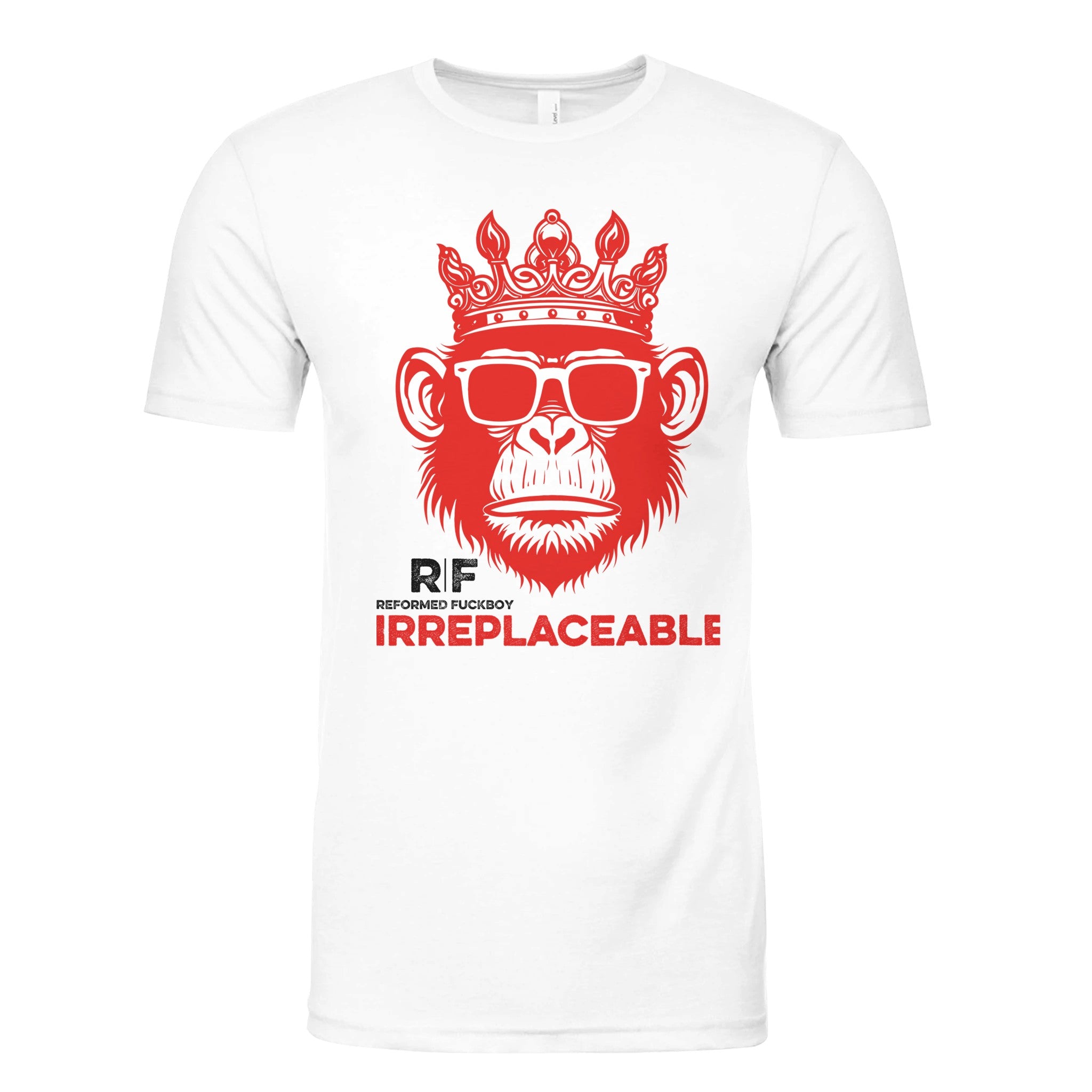 63bcc914-3b32-41cc-a9ed-20f7e39ae6b8