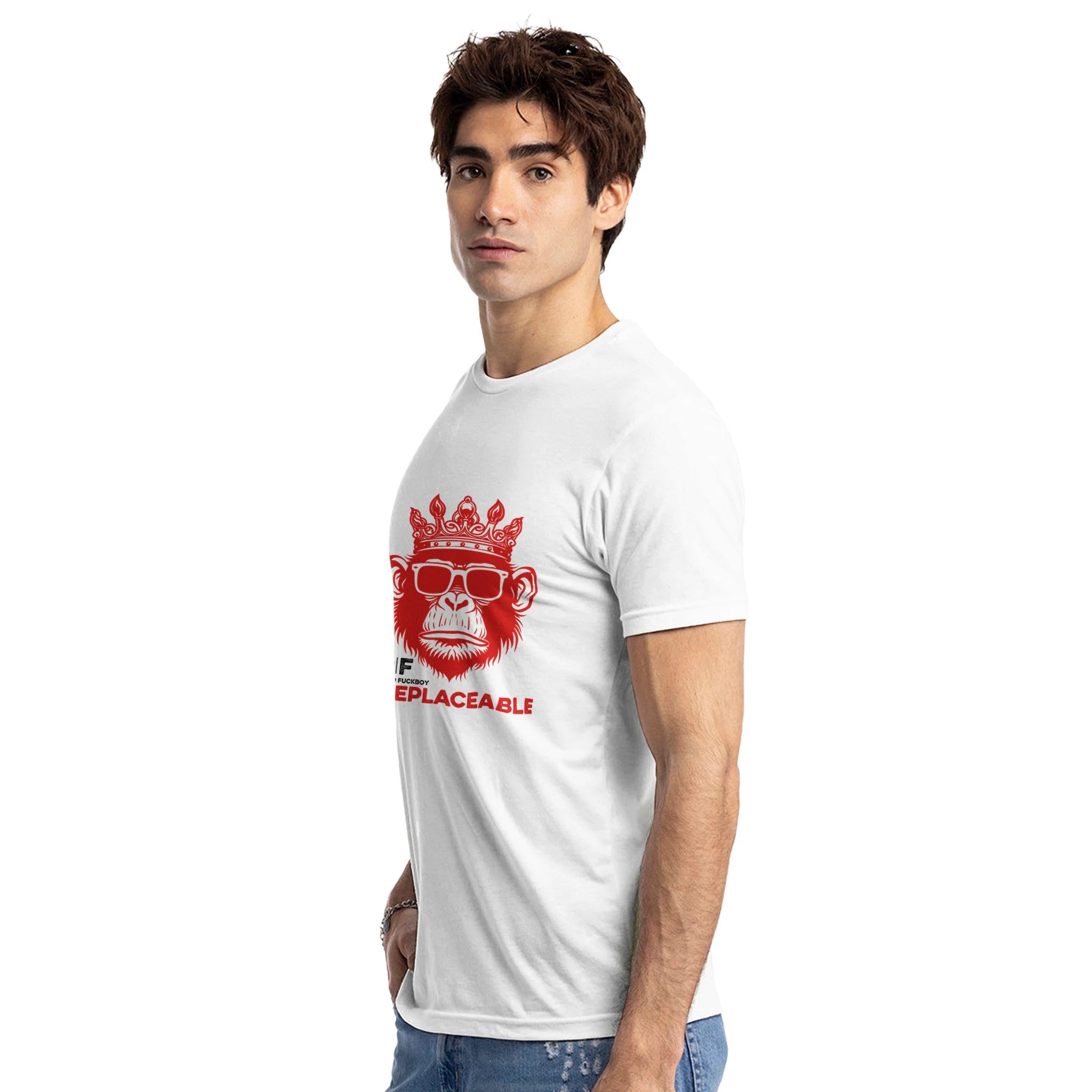 64adfa4d-01a3-4157-aadf-42227a27af1b