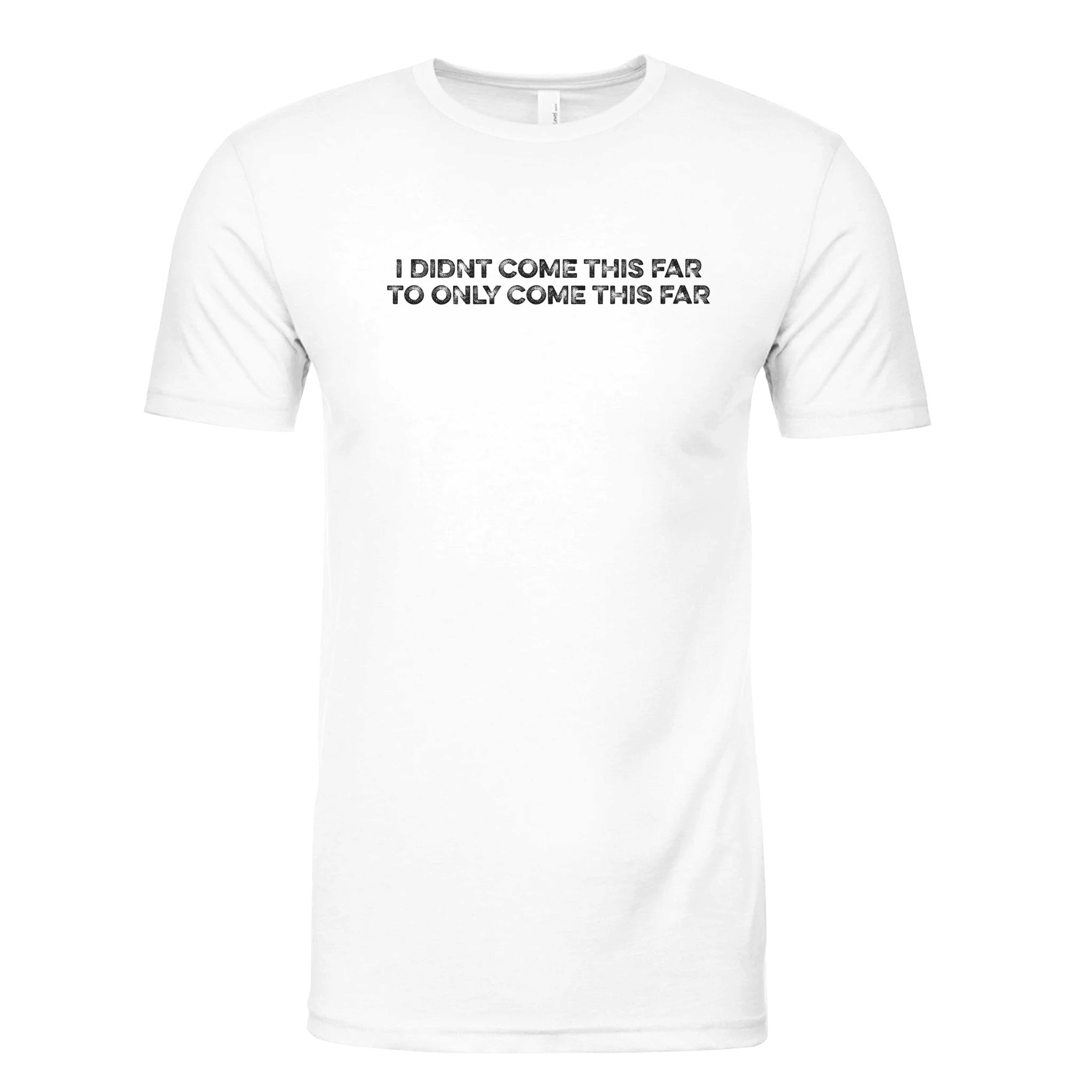 74fb4aec-e0e8-40c3-b3a2-274380dfa1da