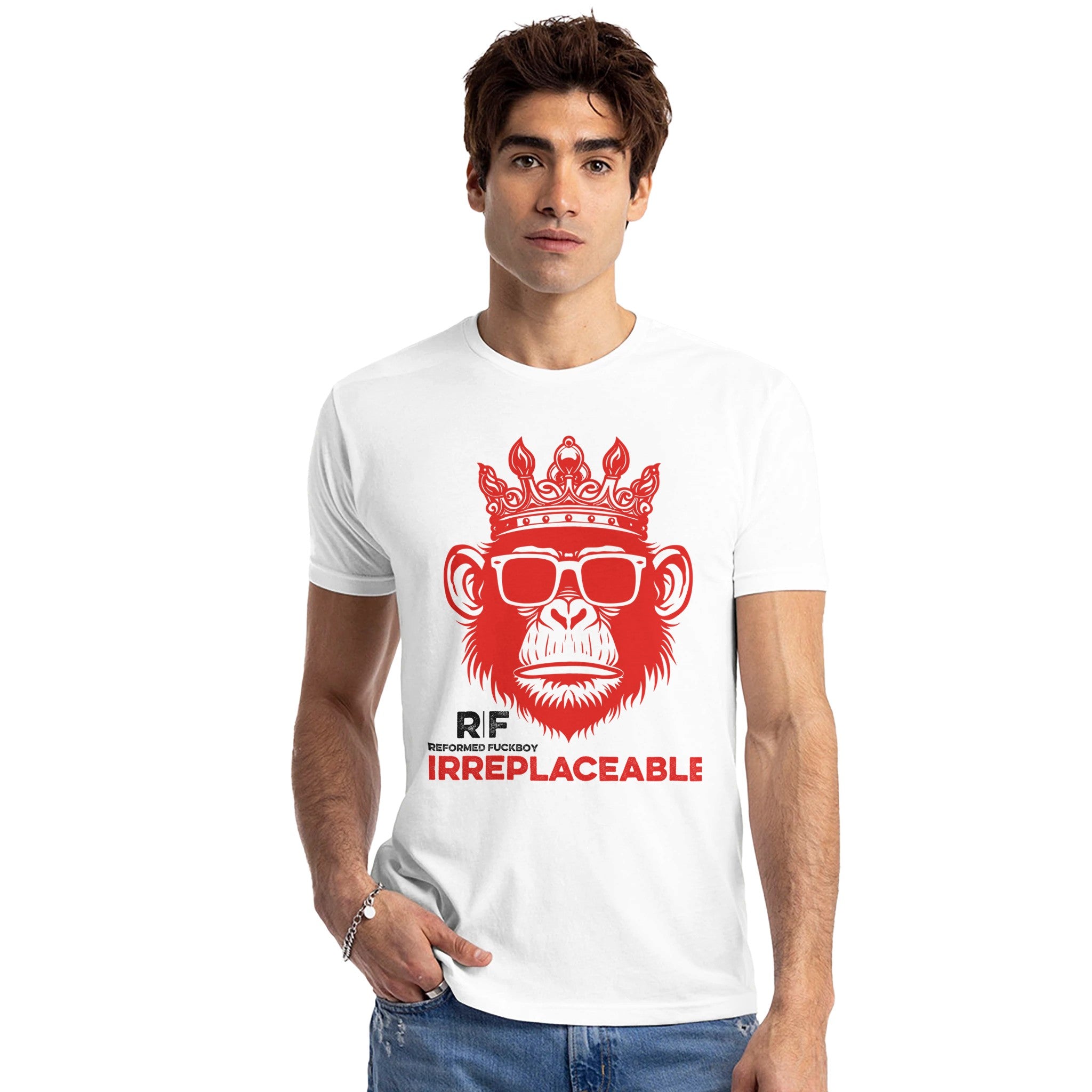 c1885cc6-3725-4afc-99c3-824130889492