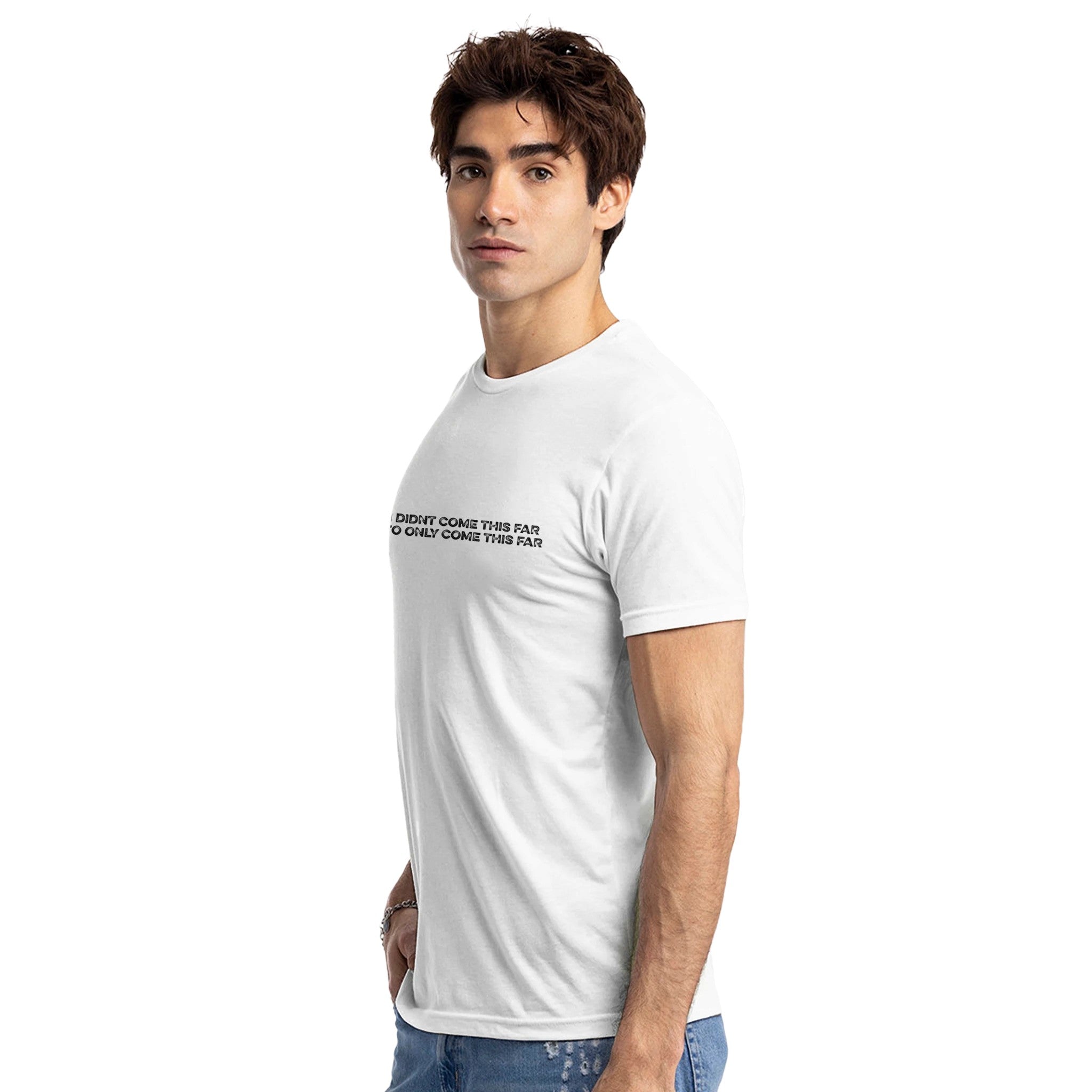 e24c5ba7-f86a-4037-9704-ecf2ad1dbab5