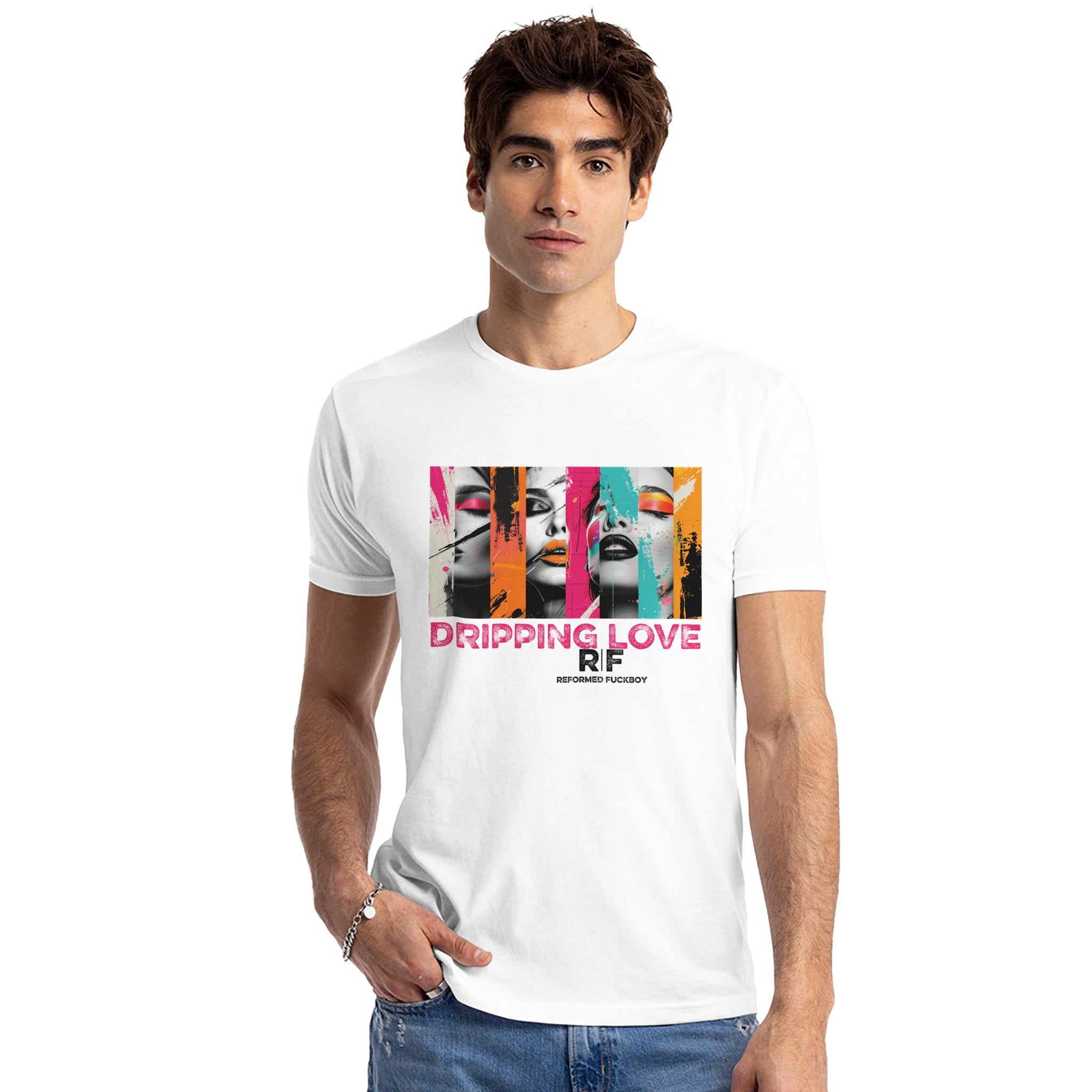 e37f0bef-7561-4387-a572-f617fd1e0136