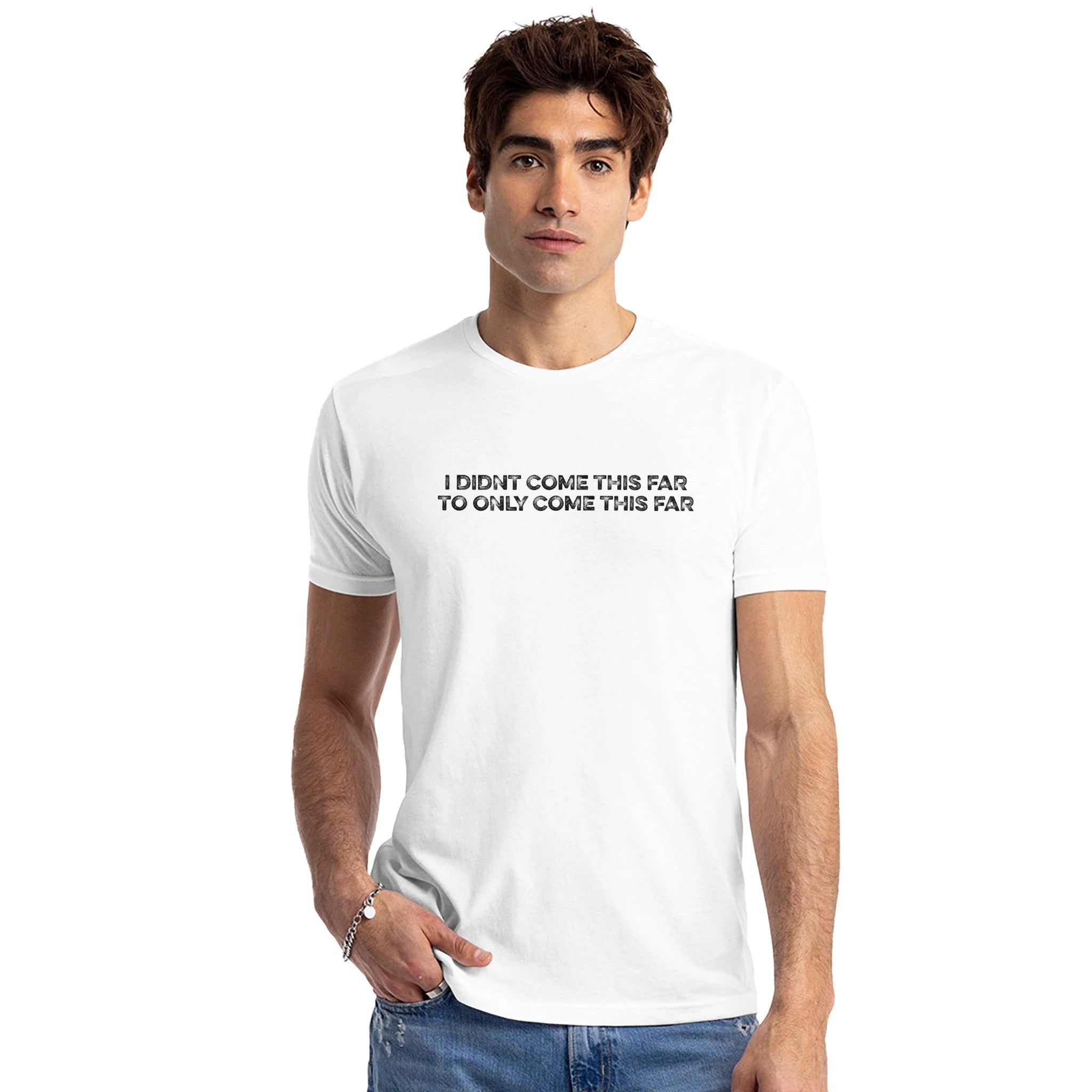 f40e611f-c096-4bb3-b036-0930b0d20d0a